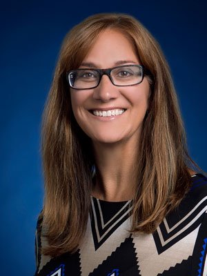 MichiganRoss's tweet photo. Ross professors are winning awards left and right––here are some of the most recent https://t.co/mAaisiLeKi #goblue https://t.co/MqWsqCX7OD