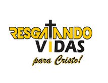 Projeto
#Resgatandovidas
@MensageirosdeC6