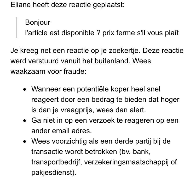 Ingrid Hoeben Ⓥ 🇧🇪 @IngridHbn@mastodon.online tweet media