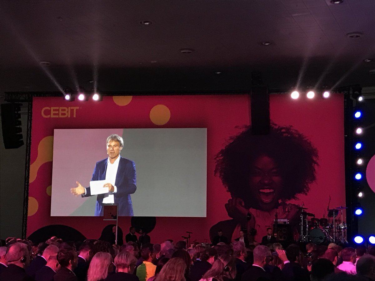 pdf Основы алгоритмизации