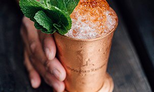 threedeep's tweet photo. If content marketing was a bartender, here's what she'd say... https://t.co/CLnl1DhiJJ #contentstrategy #contentmarketing #content #personalization #digitalperformance https://t.co/RwycgVOFxJ