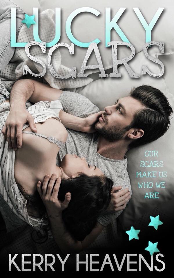 HRbookblog's tweet photo. #CoverReveal #ComingSoon Check out this gorgeous cover for @kerryheavens #LuckyScars. This Contemporary Romance stand-alone is due out on July 3 2018. Pre-Order today! ππ #booklove #ContemporaryRomance
Amazon πΊπΈ:https://t.co/ezkSP14CyL
Amazon π¬π§:https://t.co/X9Qri6azTP https://t.co/1qc3111B7t