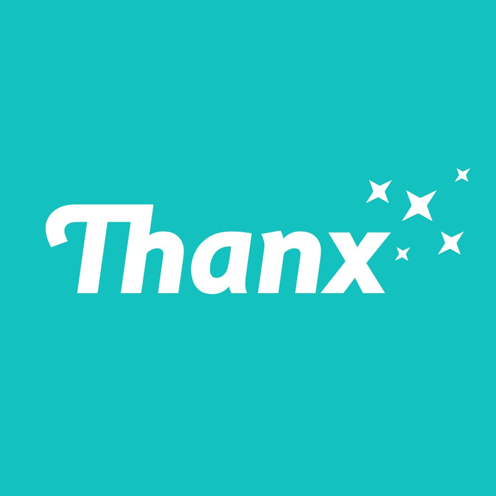 FPNMoreland's tweet photo. Don't forget to download the Thanx app or go to  for our special rewards program! https://t.co/SryDr90oqV