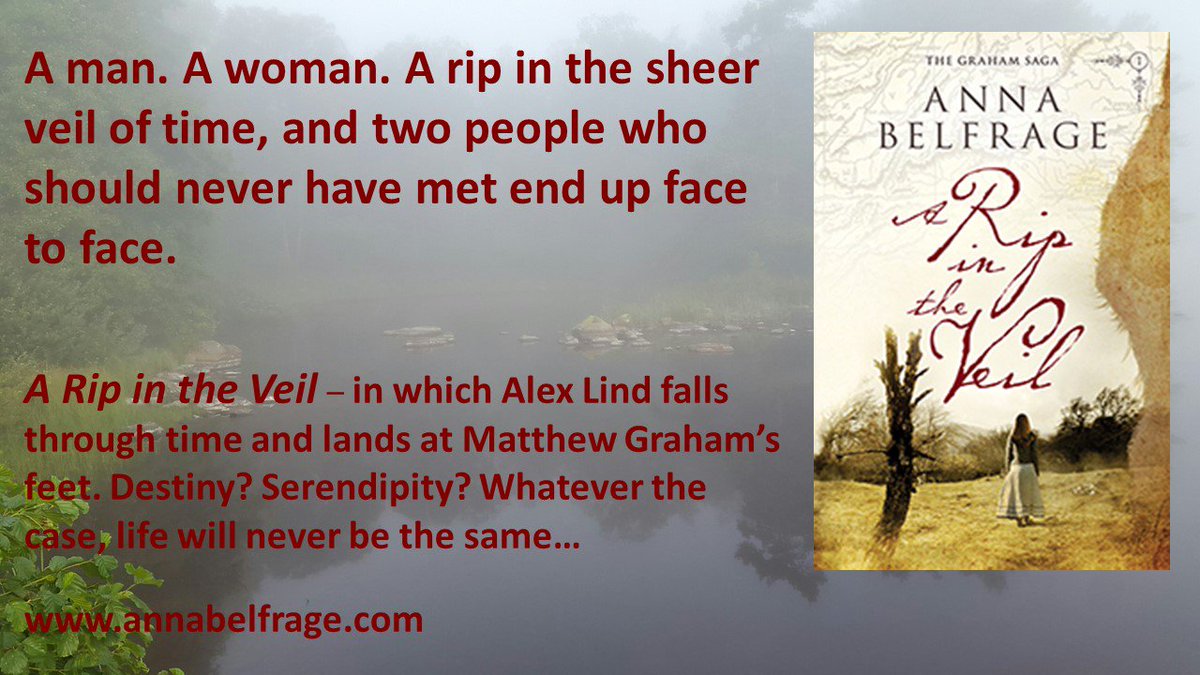 abelfrageauthor's tweet photo. A reluctant #timetraveller meets 17th Century fugitive. He thinks she's a witch. She thinks he's an oddball. Disaster or #romance? https://t.co/8REVfQXg0s #ASMSG #IARTG https://t.co/avTbHiMCPr