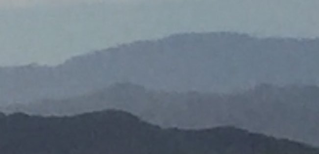 PermitsMadeEasy's tweet image. #AEC Services: PLAN REVIEW EXPEDITING in Phoenix &amp;amp; ALL 24 METRO AREA AHJ’s

#PermitsInPhoenix o Permit sin Phoenix