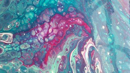 SilverCircle Gallery tweet media