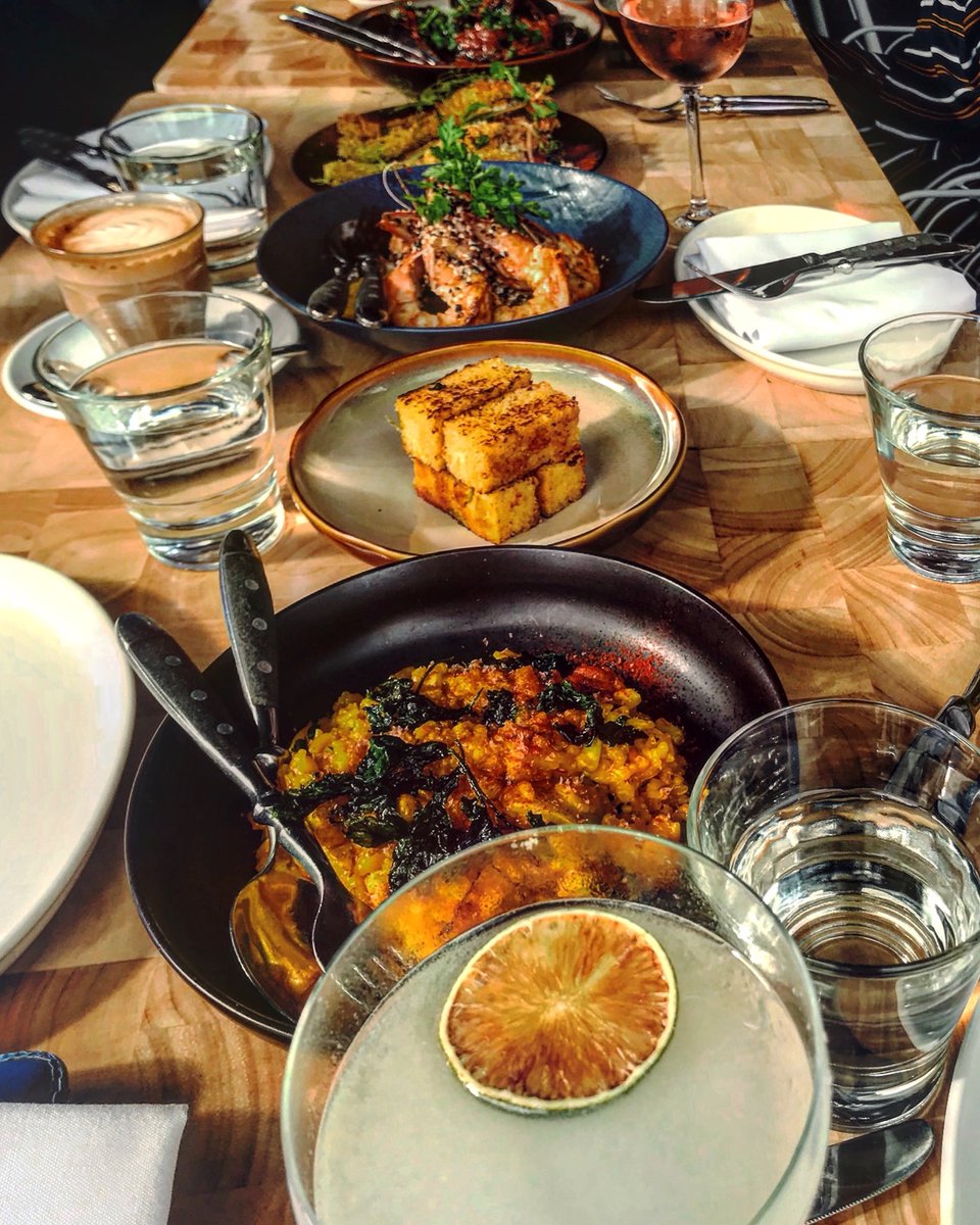 _TFFM1's tweet photo. God I love #SpanishFood 😍 https://t.co/wD1sTJ6e2q