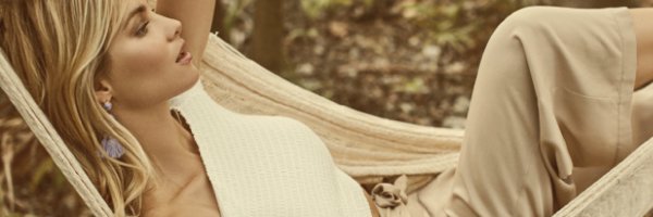 BrandCycle tweet media