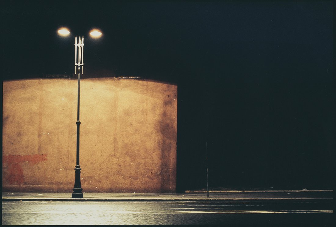 jechoppin's tweet photo. "Daniel Boudinet, Le temps de la couleur" #expo #photo du 16 juin au 28 octobre 2018 au Château de Tours. Exposition coproduite par le @jeudepaume et la @MAPatrimoine, en collaboration avec la @villedetours. Infos: https://t.co/gINalnM1oU #photographie #DanielBoudinet #Tours https://t.co/Xgro6jl4CY