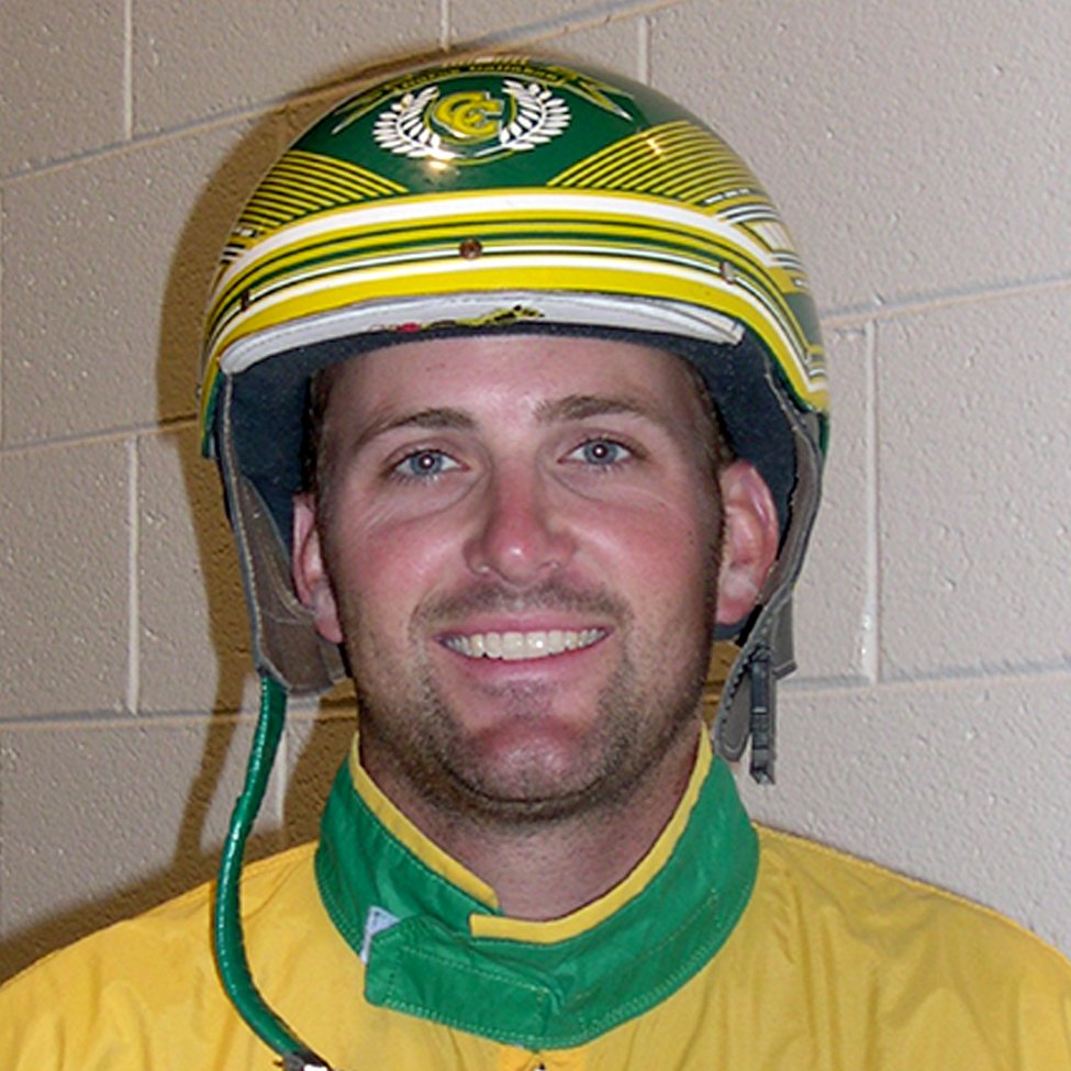 HarnessRacingDC's tweet photo. The 8-time Dover Downs leading driver @coreycallahan12 took an elimination of the NA Cup this past Saturday with Wes Delight. Best of luck to him and the connections in the final. 📸 Mark Hall. #harnessracing #nacup #winning #wesdelight #standardbred #harnessracingfanzone https://t.co/drPbx5IAlx