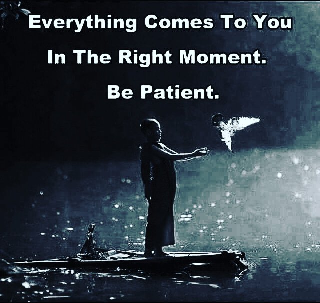 the_success_den's tweet photo. #motivate #motivational #motivation #success #beingsuccessful #successful #luxurylifestyle #luxury #billionaire #millionairemindset #millionaire #quotes #quotestoliveby #quoteoftheday #happy #smile #entrepreneur #money #wealth #thesuccessden #inspiration #inspire #goforit #live https://t.co/jWEC88FuIW