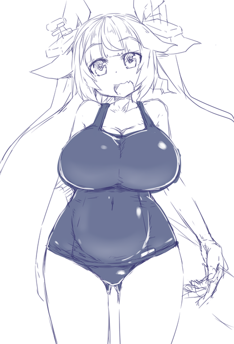 伊19。
確認用。
https://t.co/kbsisJGOTG 