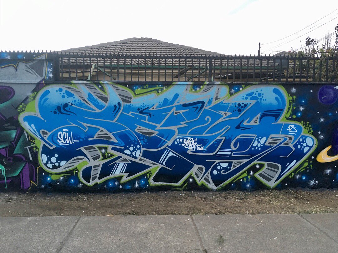Felipeunabez's tweet photo. Hay que hablar menos y hacer más. #wildstyle #zofiaoner #twcontour #subcomplotwriters https://t.co/UBcBPVMRN6