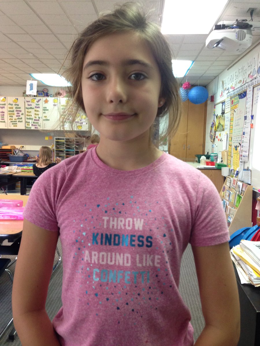LynnetteS123's tweet photo. Shirt of the day!!! https://t.co/LkrWOsRJdu