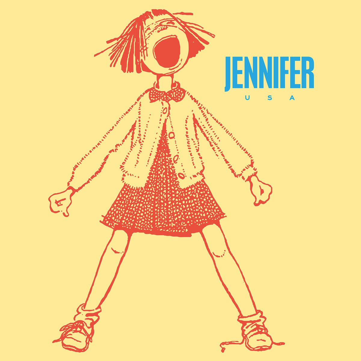jenniferusa's tweet photo. The "Yell" graphic pays tribute to one of our favorite, triumphant, and - at times - pesky, literary characters. Though she's forever bound to childhood, her stories serve as a reminder to remain youthful, outspoken, and imaginative. // The "Yell" T-shirt available in Off White https://t.co/T3UUcAjMoS