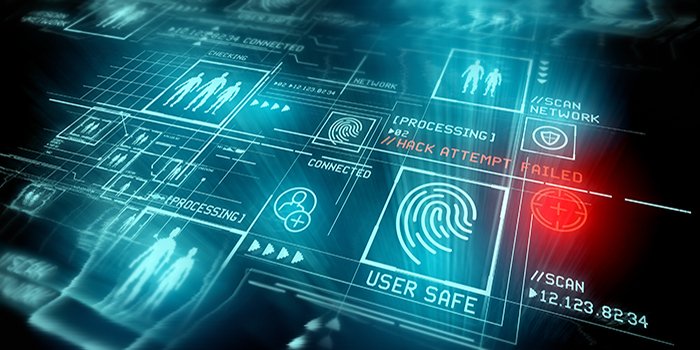 HCCCoalition's tweet image. How to maximize the NIST Cybersecurity Framework as a baseline for improving #cybersecurity posture #SecurityFramework #InformationSecurity #InfoSec #CISOs #elasticity @NISTcyber @usnistgov @TrendMicro @Ed_E_Cabrera @BnkInfoSecurity buff.ly/2sUo9N2