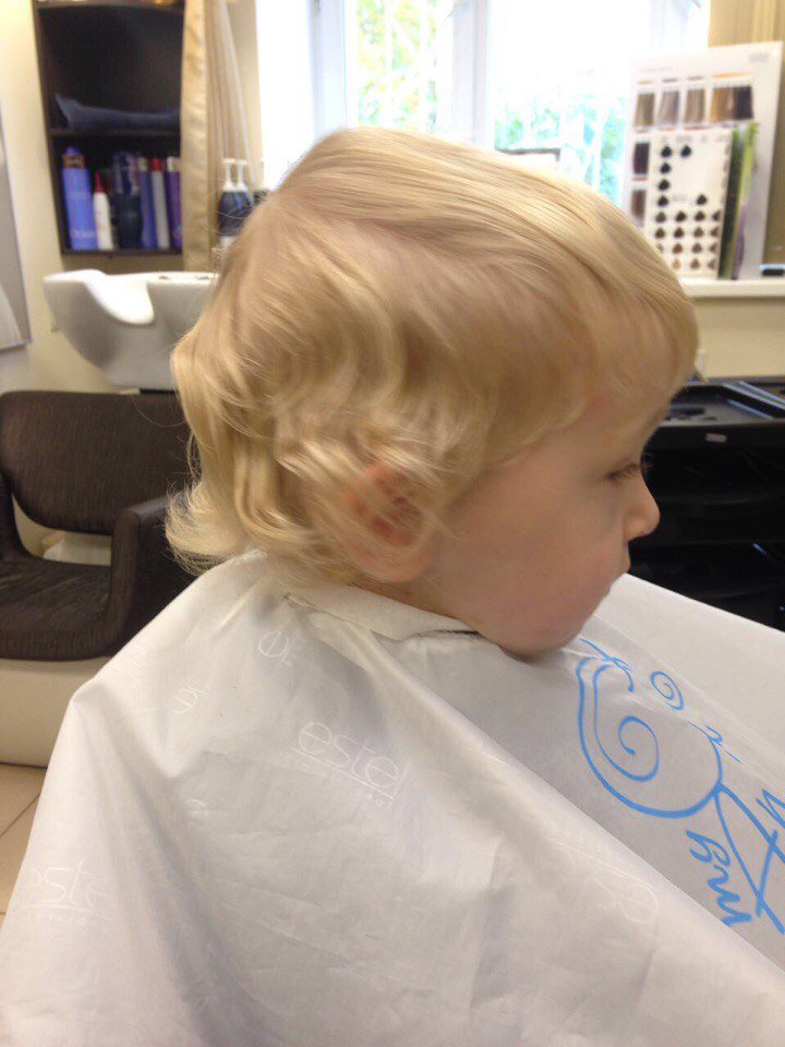 StudiaSchastje's tweet image. #парикмахерказань #маникюрказань #салонкрасотысчастье