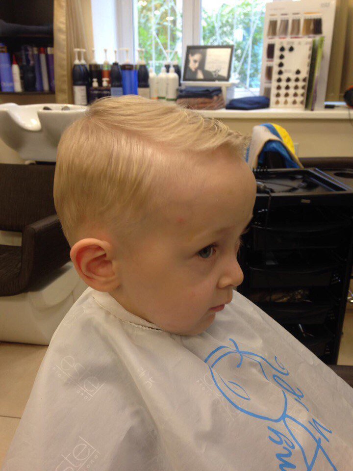 StudiaSchastje's tweet image. #парикмахерказань #маникюрказань #салонкрасотысчастье