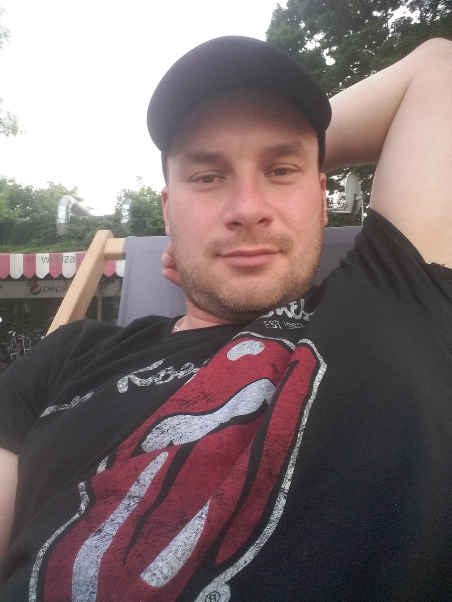 tom.czajkowski tweet media