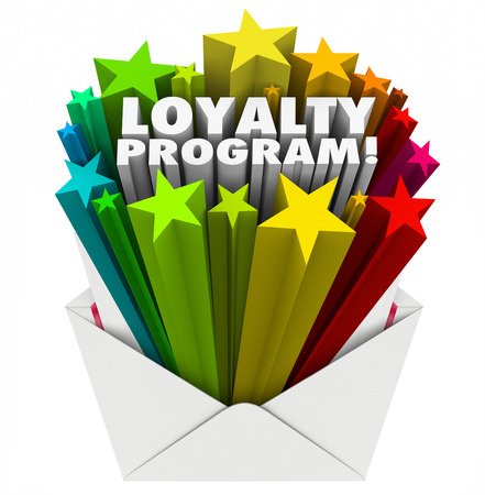 HoytLivery's tweet photo. Travel frequently? Sign up for Hoyt Livery's Marquis Rewards! Learn more... #travelrewards #freecarservice #freeairportrides https://t.co/6uJp9uHh2G https://t.co/vE1y4KS1G4