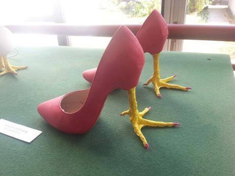 SamSykesSwears's tweet photo. #RejectedMagicItems https://t.co/sTLas6jvaD