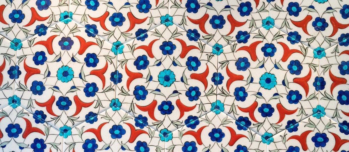 Something Storied tweet media