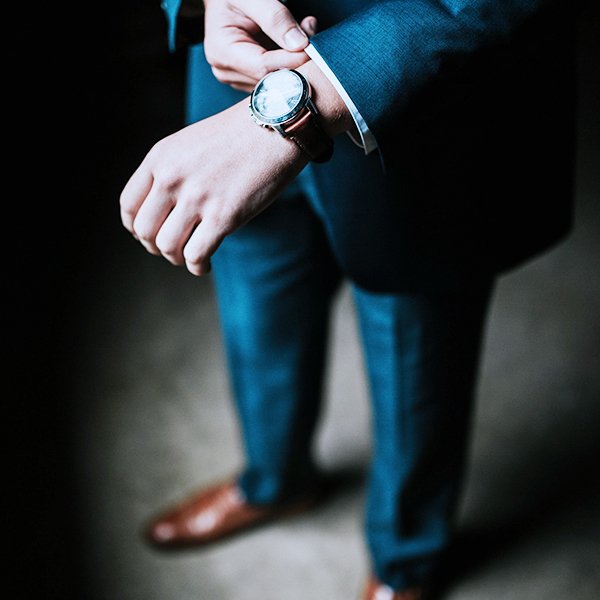 merrick_manor's tweet photo. When it comes time to get dad a present for #FathersDay, Merrick Manor residents wonโt have to worry about the stress of last-minute shopping as the #ShopsatMerrickPark is just steps away. Come visit us across the street to learn more. #CoralGables #GiftGiving #LuxuryRealEstate https://t.co/vq0t9Cp73W