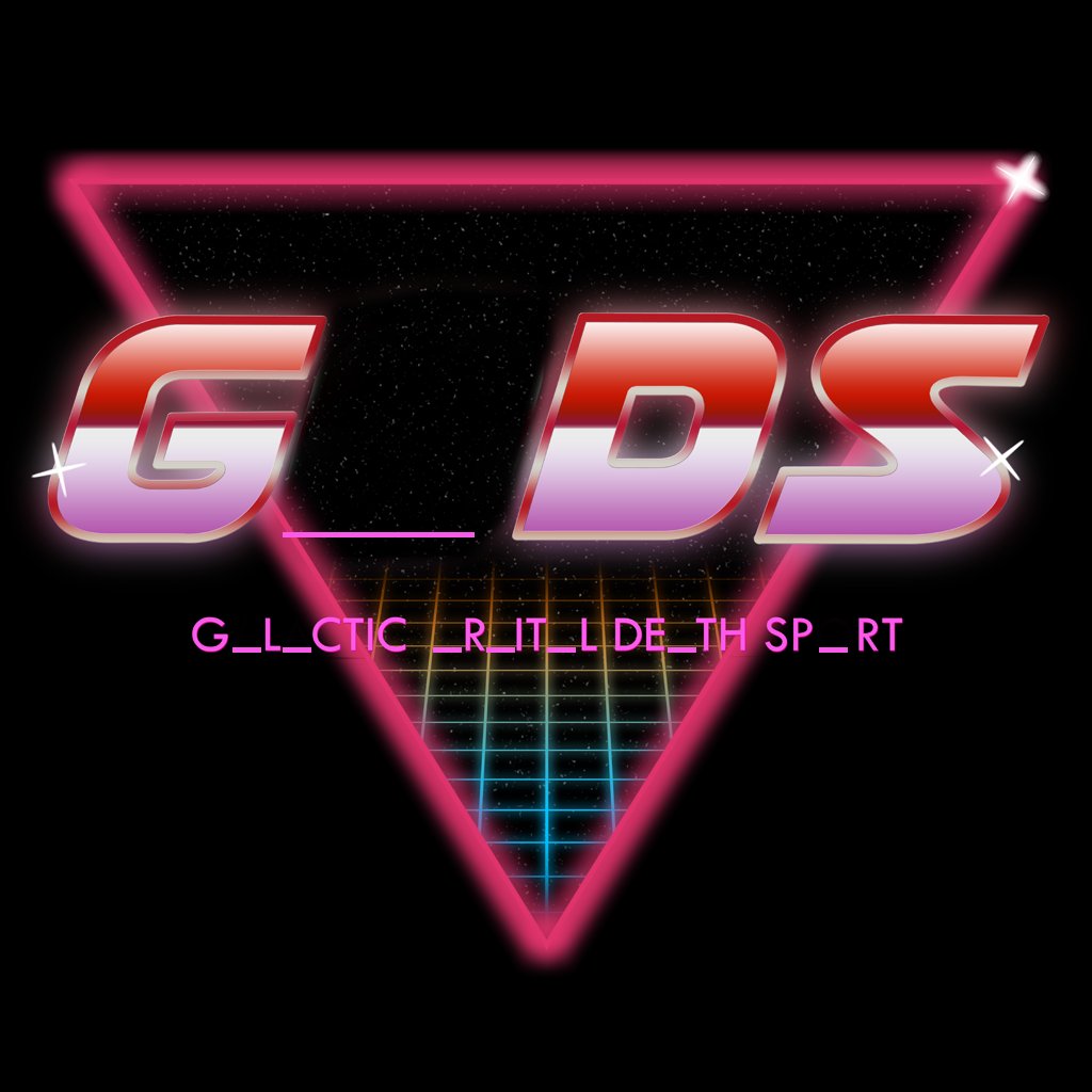 god-sport tweet media