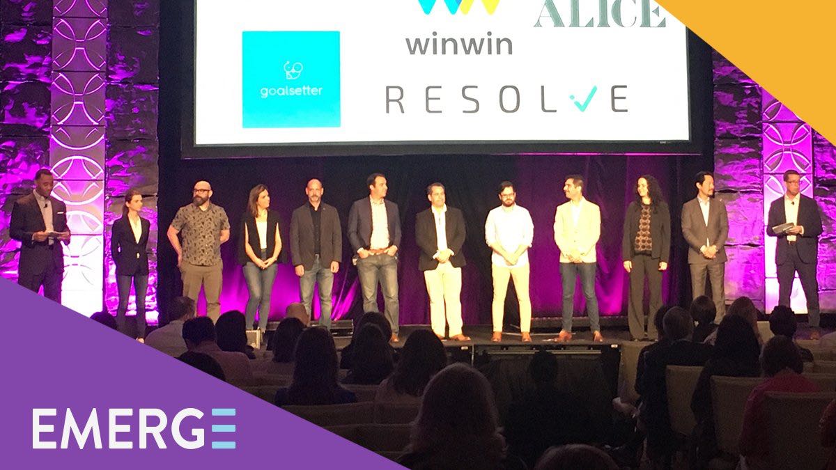 Did you hear? <a href="/winwinsaving/">WinWin</a> was selected for this year's class of the <a href="/TheFinLab/">FinLab</a>! Thanks @cfsinnovation and <a href="/jpmorgan/">J.P. Morgan</a>! finlab.cfsinnovation.com/insights/06-20…