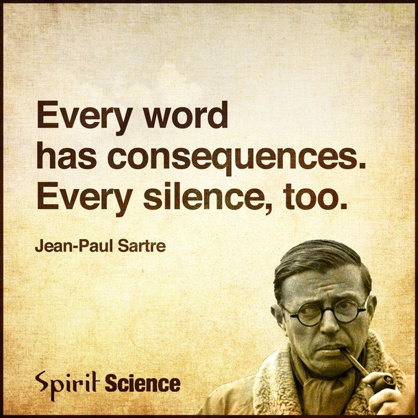 Metaphysical Science tweet media