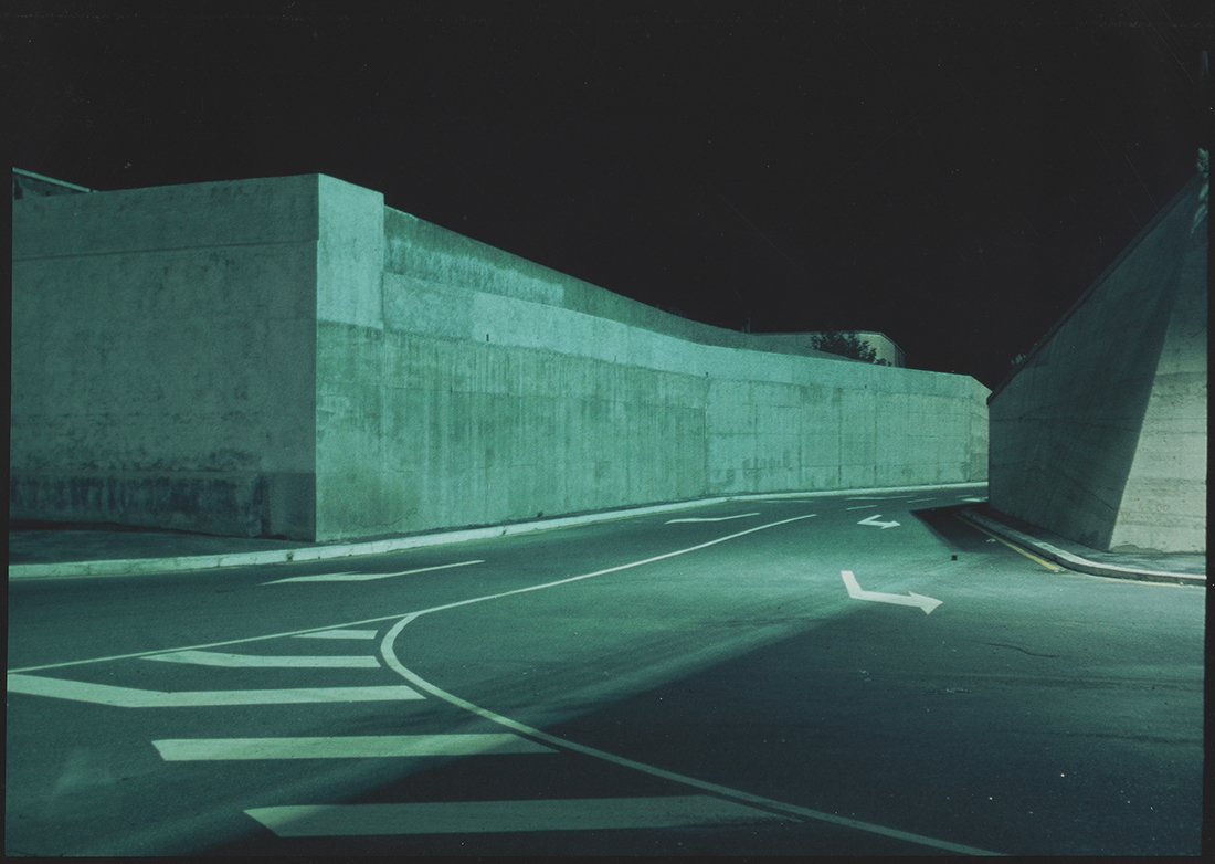 jechoppin's tweet photo. "Daniel Boudinet, Le temps de la couleur" #expo #photo du 16 juin au 28 octobre 2018 au Château de Tours. Exposition coproduite par le @jeudepaume et la @MAPatrimoine, en collaboration avec la @villedetours. Infos: https://t.co/gINalnM1oU #photographie #DanielBoudinet #Tours https://t.co/Xgro6jl4CY