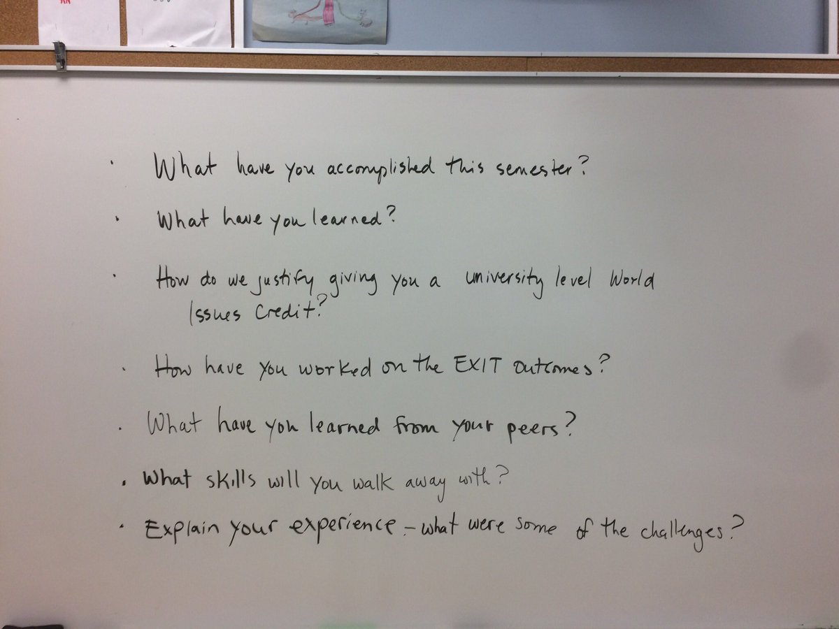 MrsRChambers's tweet photo. Summative Part I #jmsshpa12 https://t.co/D57Dohpnhs