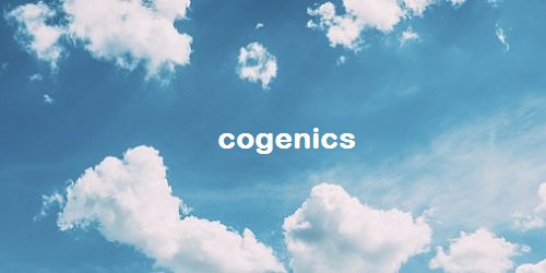 ExeConnect's tweet photo. Using #EPM innovator #HostAnalytics for #financialconsolidation? Jumpstart your #cloudEPM implementation with @Cogincon #CFO https://t.co/5wU6DMHn6Z