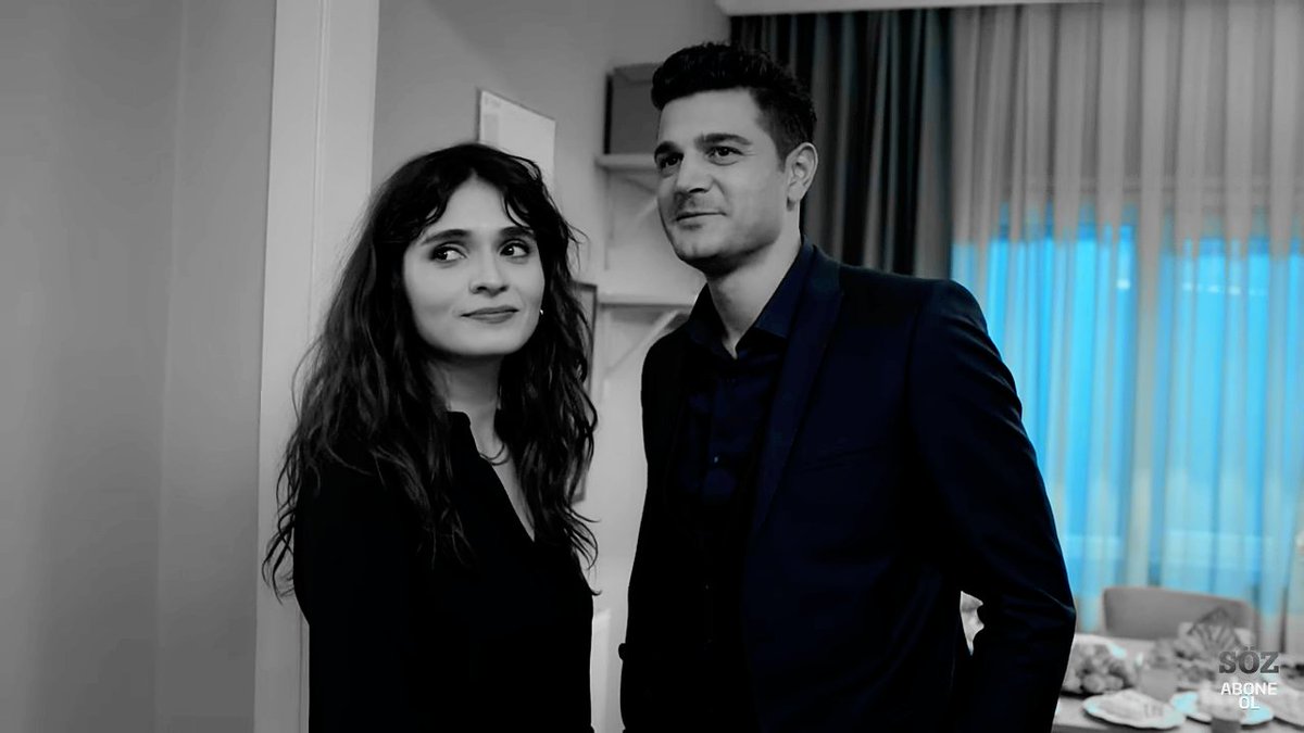 aslinincoplugu's tweet photo. #HiçKimseSeninKadar canımdan öte can değil 🖤

#EyFet #MeriçAral #BurakSevinç #Söz https://t.co/yww9hCYG5V
