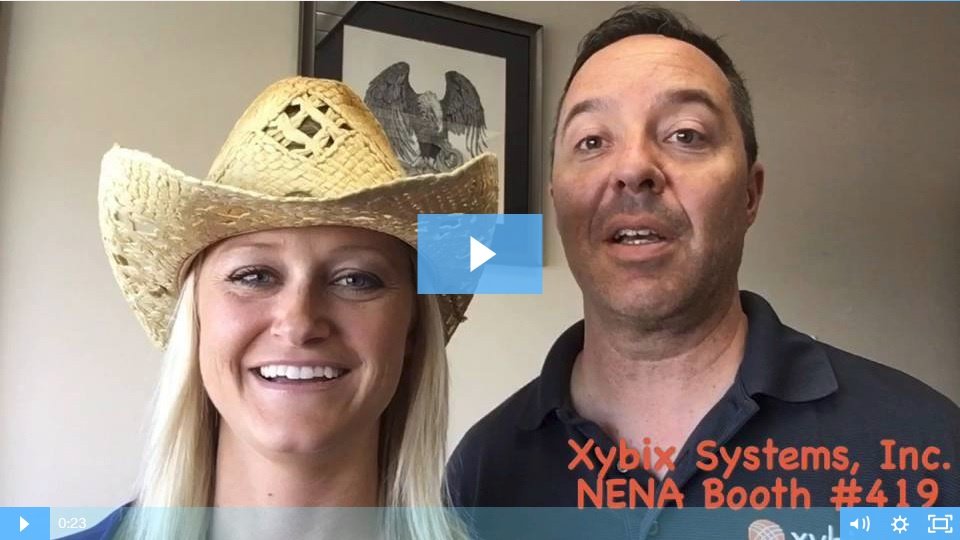 xybix's tweet photo. A Personal Invite from Us to You - @xybix's booth #419 at #NENA2018 in Nashville! https://t.co/dAfghvJ9UY 911NENA911 #PSAP #911dispatch #consolefurniture #xybix #wearefriendlypeople #911dispatcher #911dispatchers #dispatcher #dispatchconsoles #dispatchfurniture #publicsafety https://t.co/dj7FwhhaGd