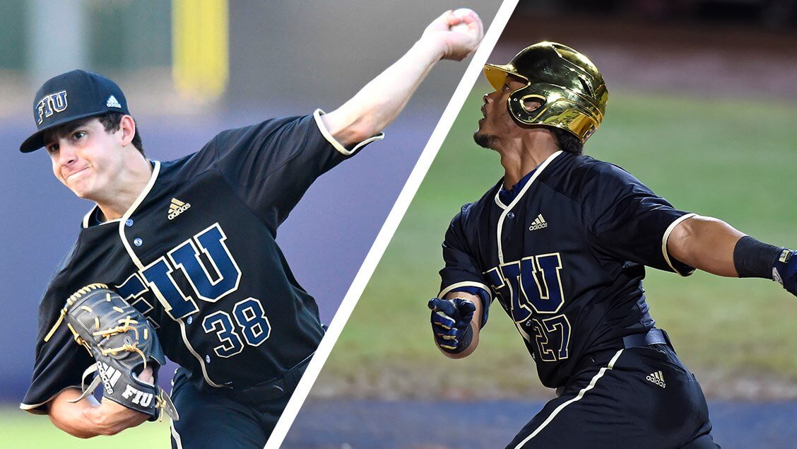 MGM Park tweet media