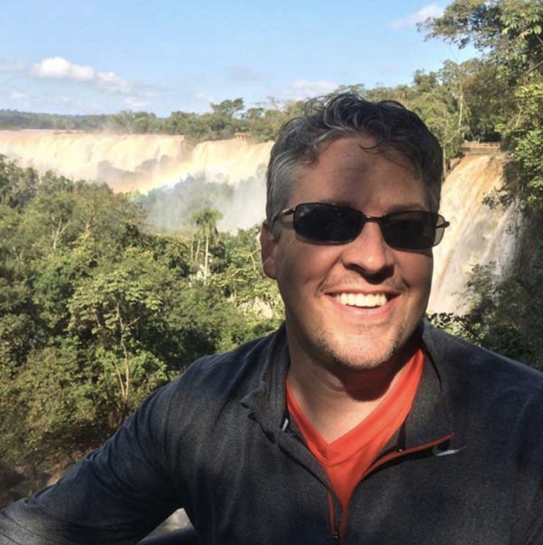 bigfoot_web's tweet photo. This is Adam, our resident well-traveled adventurer, Vice President, and Co-Founder. Immense sales experience paired with digital marketing have facilitated his passion for aiding the growth of our clientele . For more of the team, visit our website:: https://t.co/fcZa4ND4Bw https://t.co/61hVzvgKyo