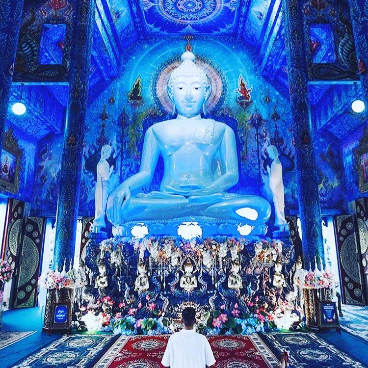 busabaeathai's tweet photo. “Health is the greatest gift, contentment the greatest wealth, faithfulness the best relationship.” – Buddha 🙏 #BuddhistValues

Have a blessed week and remember to channel you inner #Namjai and #Kindfulness. (Amazing 📸 by @danlazarov) https://t.co/hRKOiC9KE3