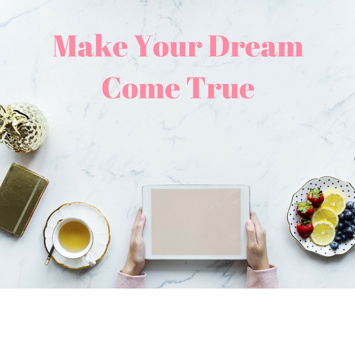 BenefitsMedia's tweet photo. Make Your Dream Come True 

#socialmedia #dream #socialmediabenefits #socialmediamarketing #socialmediatips #Manager #managerwork https://t.co/UMoGtXX1Rg