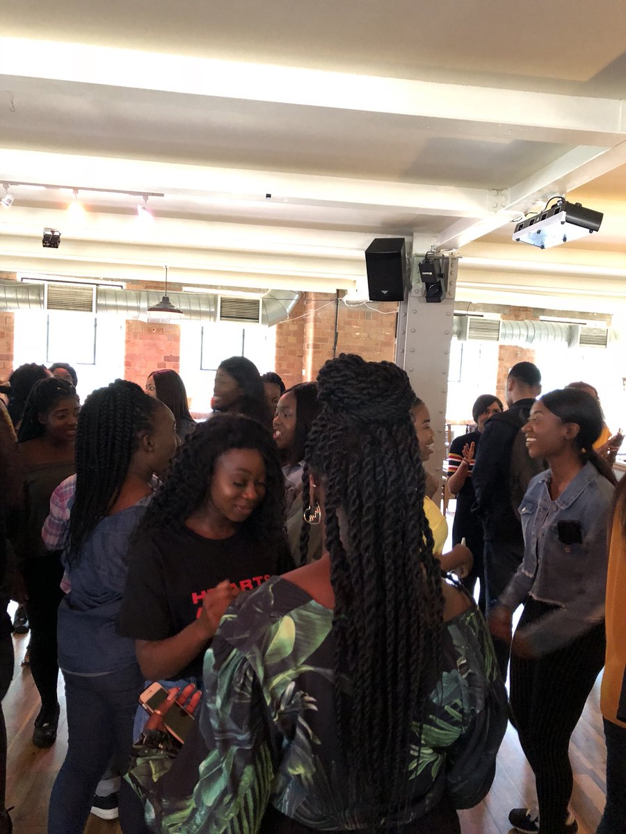 Hearts_Alight's tweet photo. Come down and network with fellow Christians at #LetsPraiseHim https://t.co/SnU7JsREwy