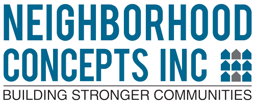 NCIhsv's tweet photo. Welcome to the official twitter page of Neighborhood Concepts, Inc. https://t.co/7dMjyR7Sl6