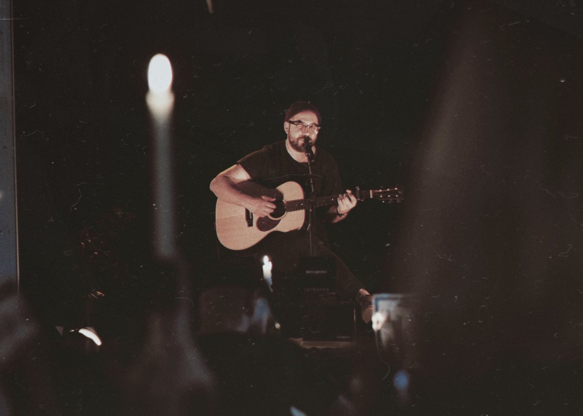 ohsleep_'s tweet photo. 💤 
#live #indie #acoustic https://t.co/D9VxZJx4HJ