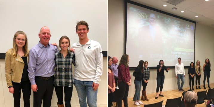 UO Journalism & Comm tweet media