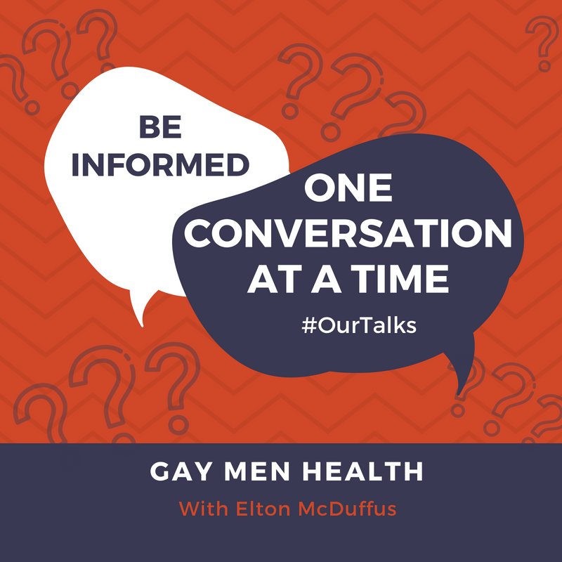 EqualityJa's tweet photo. Be informed! Join the conversation with #OurTalks. In our first convo, we're airing it all out, from mental health to anal care!
Come talk to health professionals and get the answers you REALLY want to know on June 19th, 6:30pm.
RSVP:jflag.social@gmail.com
#LGBTPrideMonth https://t.co/m1mccThpsX