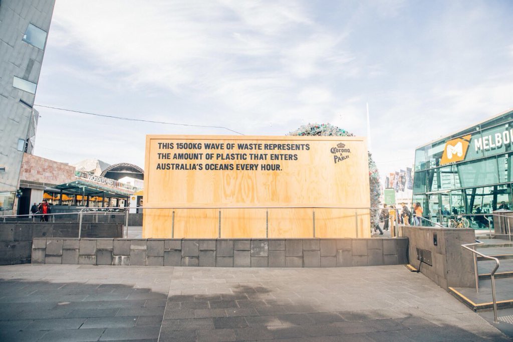 Global Disposal tweet media