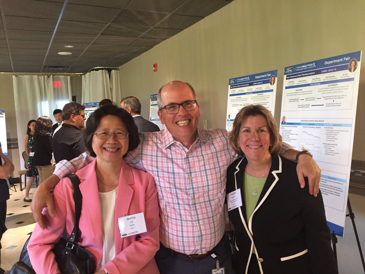robindav's tweet photo. Spring conference time! #gdiathejourney https://t.co/DW2T7hMt2F