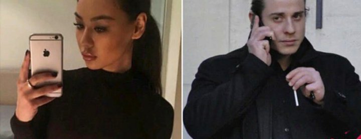 Learn_Dart's tweet image. Joven de 24 años se suicida luego de que su novio la amenazara con mostrarle videos donde mantenían sexo desenfrenado a sus
