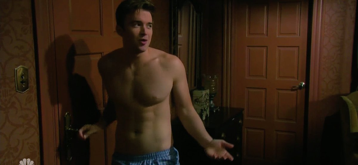 Ryan On Twitter Jj S Body Type A Gay Otter Typically Has An
