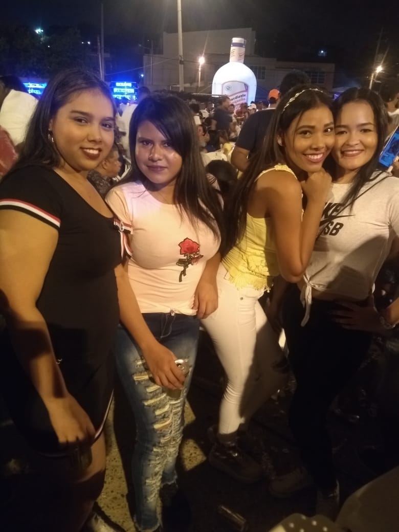Nidian10's tweet photo. Se paso bueno https://t.co/PX9aOC80XT