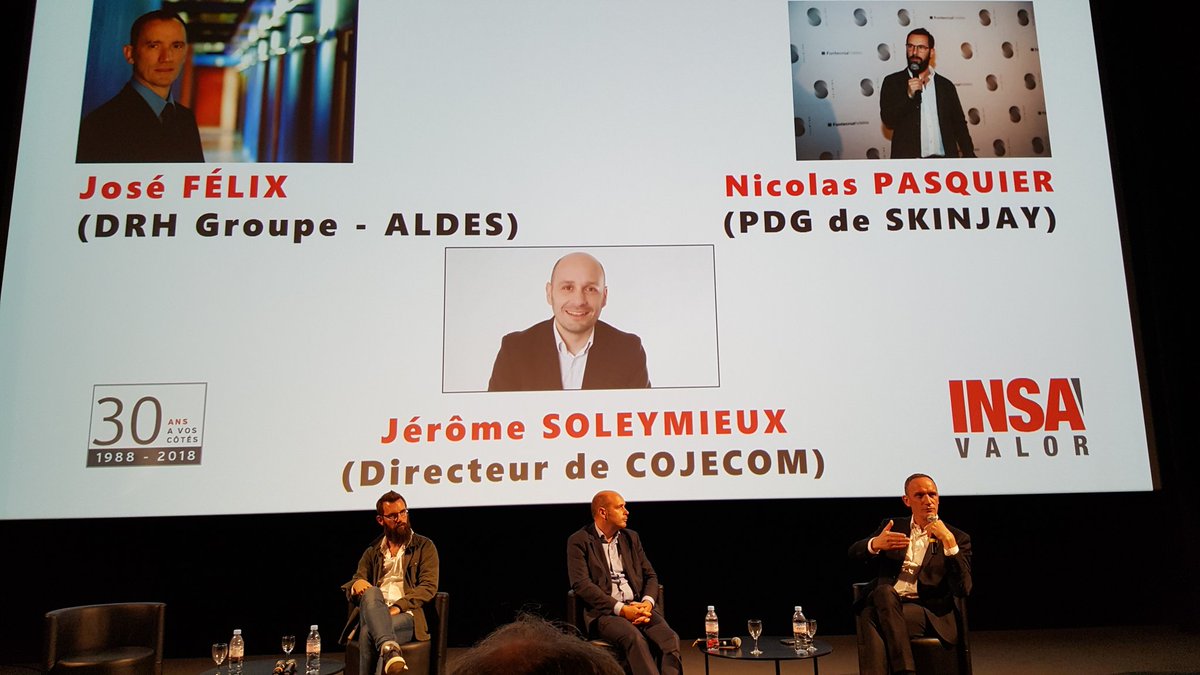 Franck Bizet tweet media